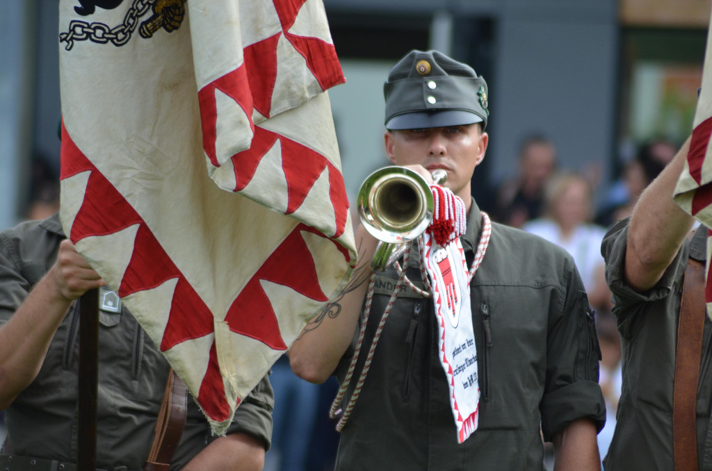 DSC_9062.JPG