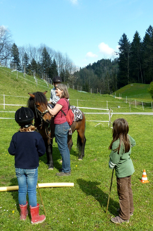 P1100431.JPG