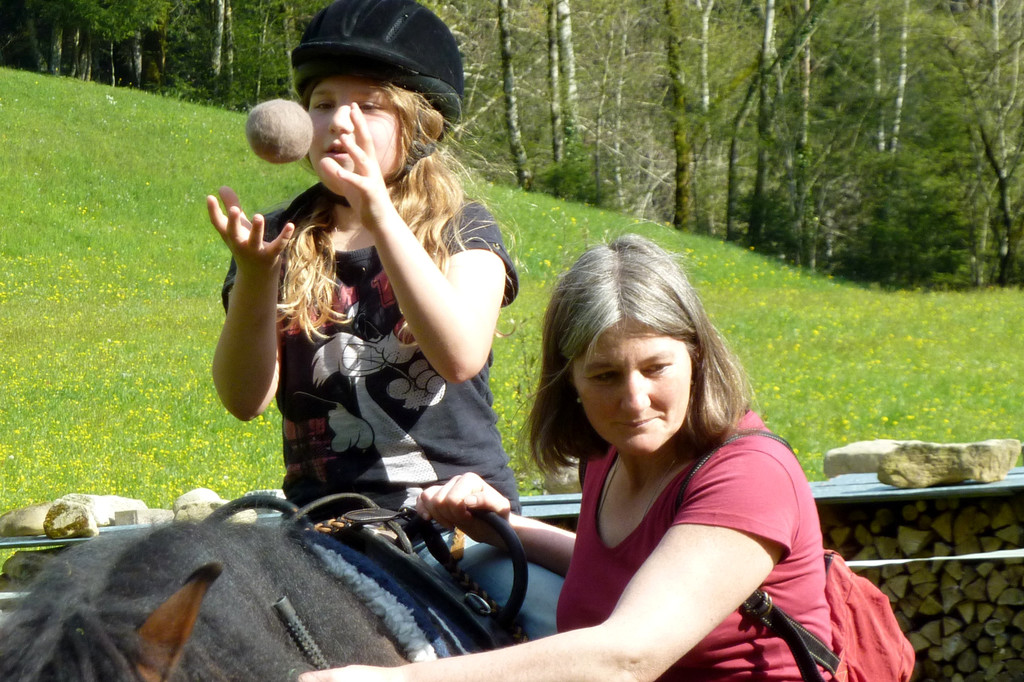 P1100449.JPG