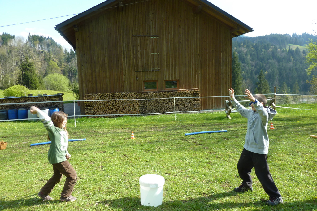 P1100443.JPG