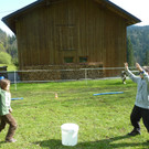 P1100443.JPG