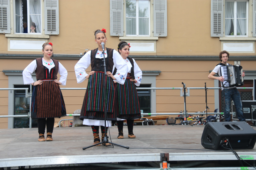 IMG_8422.JPG
