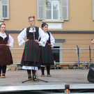 IMG_8422.JPG