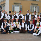 IMG_8426.JPG