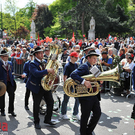 1mai-_6-von-165_.jpg