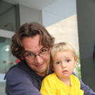 IMG_8435.JPG