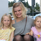 IMG_8437.JPG