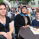 IMG_8441.JPG