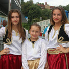 IMG_8450.JPG