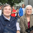 IMG_8453.JPG