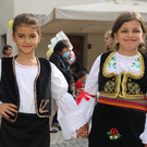 IMG_8456.JPG