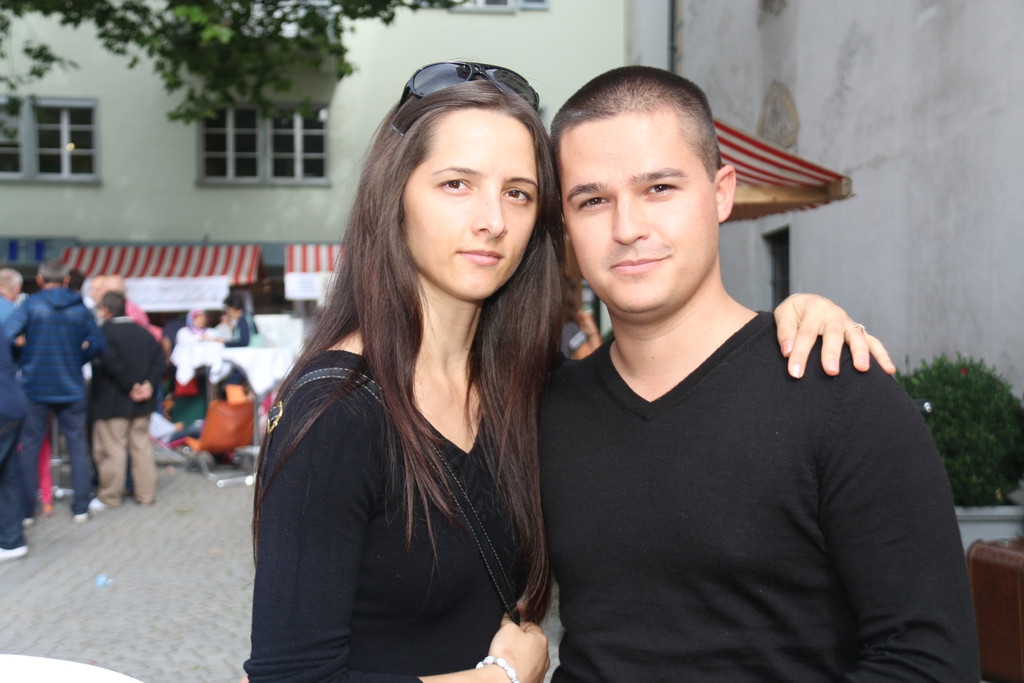 IMG_8461.JPG
