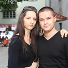 IMG_8461.JPG