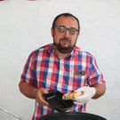 IMG_8462.JPG