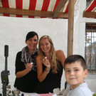 IMG_8469.JPG