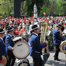 1mai-_7-von-165_.jpg