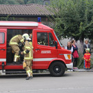 IMG_9060.JPG