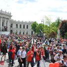 1mai-_9-von-165_.jpg
