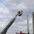 IMG_9227.JPG