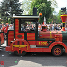 1mai-_12-von-165_.jpg
