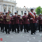 1mai-_15-von-165_.jpg
