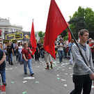 1mai-_18-von-165_.jpg