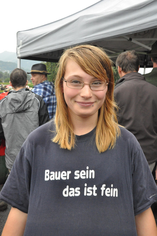 DSC_0020.JPG