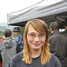DSC_0020.JPG