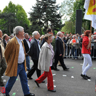 1mai-_21-von-165_.jpg