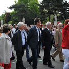 1mai-_23-von-165_.jpg