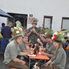 DSC_0068.JPG