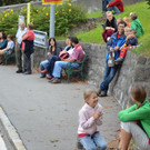 DSC_9127.JPG