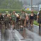 DSC_9173.JPG