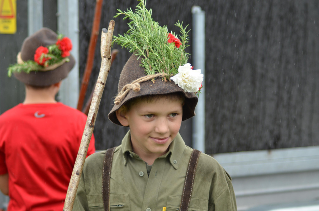DSC_9183.JPG