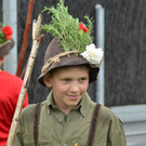 DSC_9183.JPG