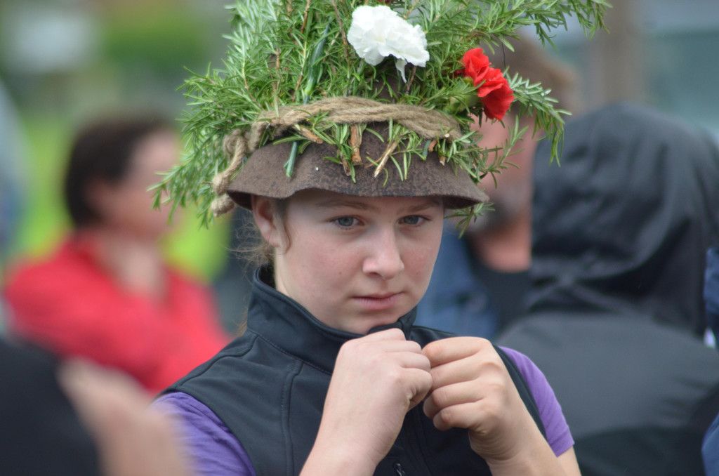 DSC_9199.JPG