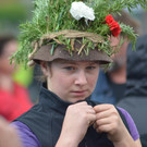 DSC_9199.JPG