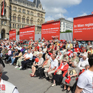 1mai-_27-von-165_.jpg
