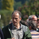 DSC_9212.JPG