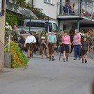 DSC_9083.JPG