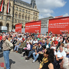 1mai-_28-von-165_.jpg