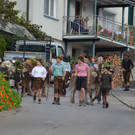 DSC_9085.JPG