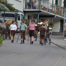DSC_9086.JPG