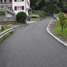 DSC_0013.JPG