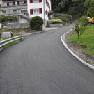 DSC_0016.JPG