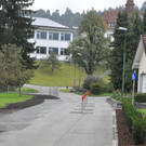 DSC_0024.JPG