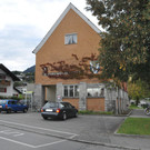 Gemeindeamt  zwiwa