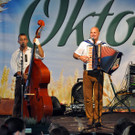 DSC_1080 gerhard gabriel __berzeugte mit seinem trio am sonntag.jpg