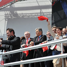 1mai-_32-von-165_.jpg