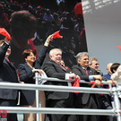 1mai-_39-von-165_.jpg